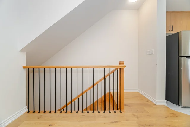 15 Arcola Street, Brampton - photo 9