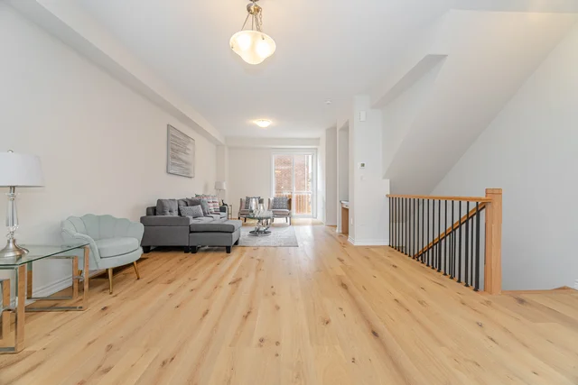 15 Arcola Street, Brampton - photo 10