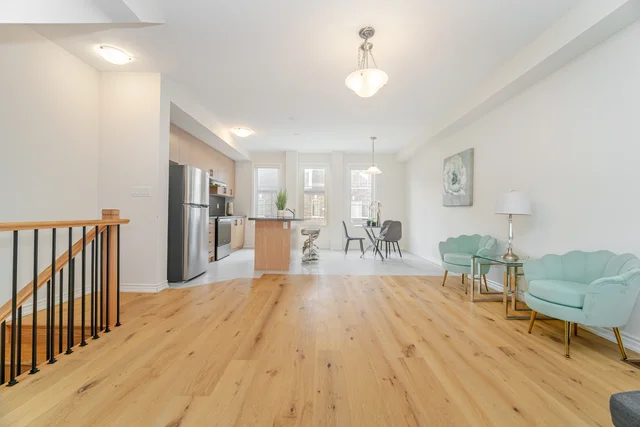 15 Arcola Street, Brampton - photo 11