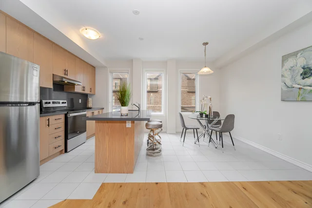 15 Arcola Street, Brampton - photo 13