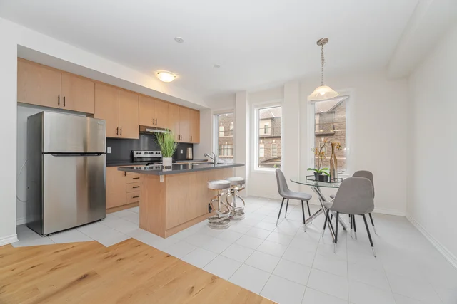15 Arcola Street, Brampton - photo 14
