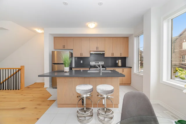 15 Arcola Street, Brampton - photo 15