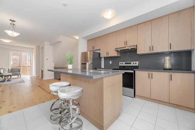 15 Arcola Street, Brampton - photo 16