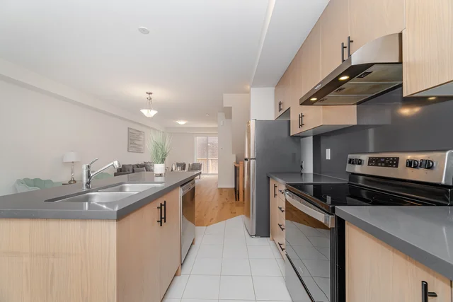 15 Arcola Street, Brampton - photo 18