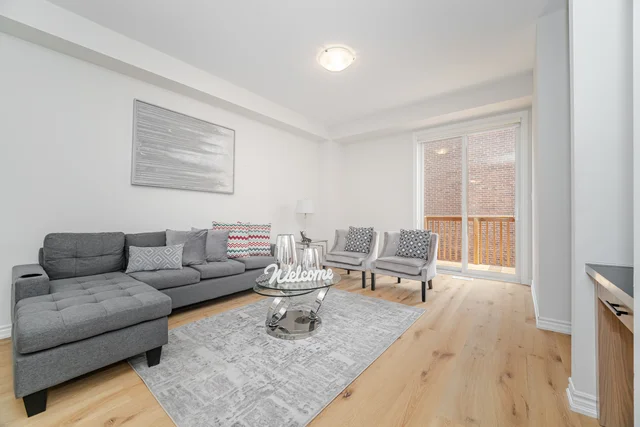 15 Arcola Street, Brampton - photo 20