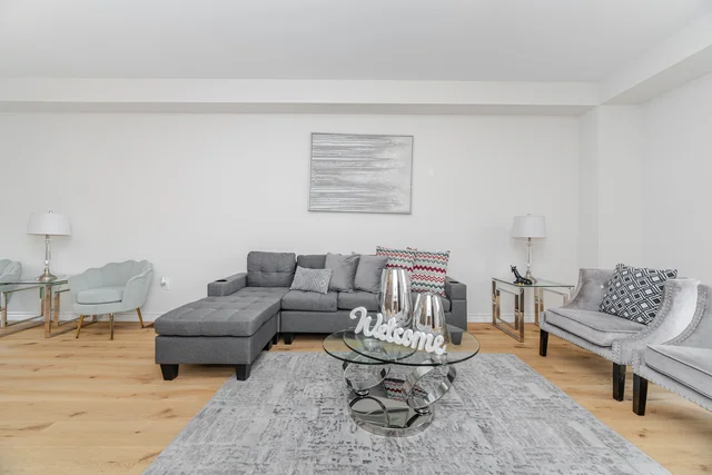 15 Arcola Street, Brampton - photo 21
