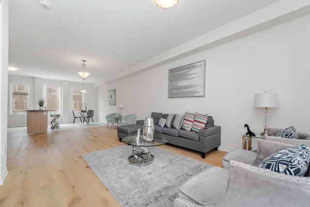 15 Arcola Street, Brampton - photo 22