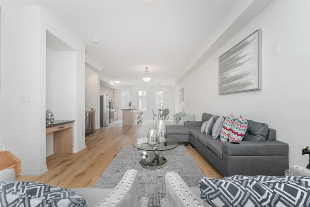 15 Arcola Street, Brampton - photo 23