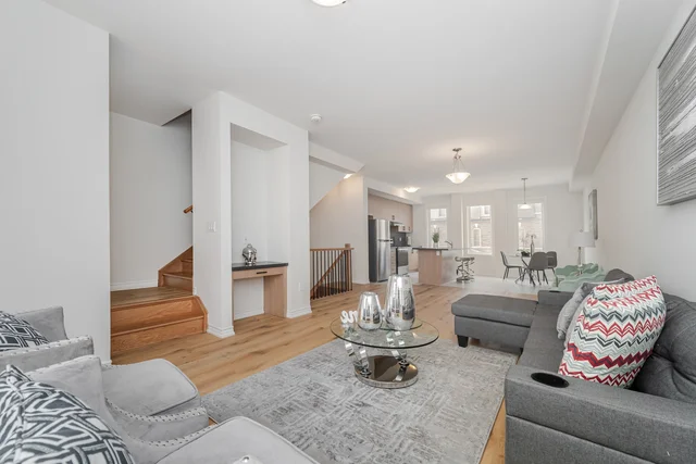 15 Arcola Street, Brampton - photo 24