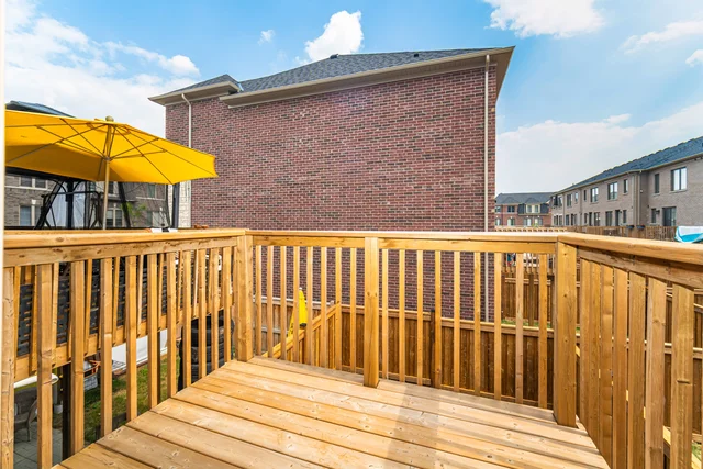 15 Arcola Street, Brampton - photo 26