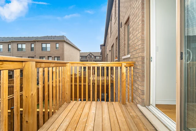15 Arcola Street, Brampton - photo 27