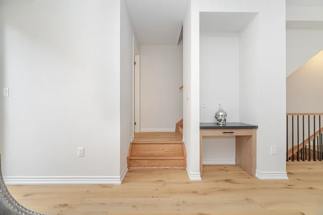 15 Arcola Street, Brampton - photo 28