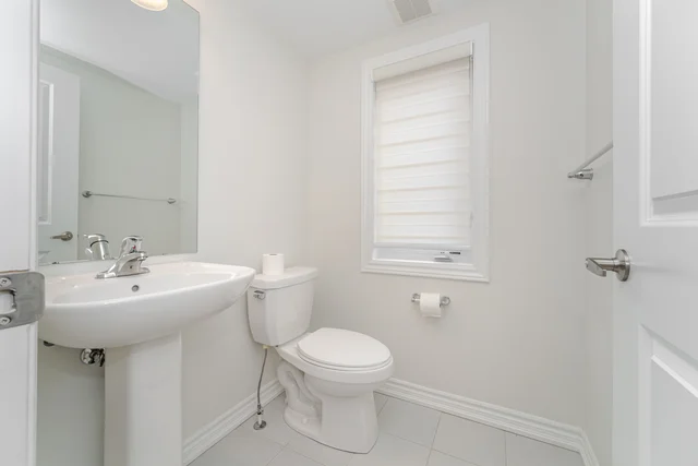 15 Arcola Street, Brampton - photo 29