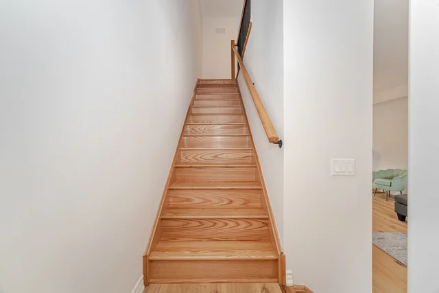 15 Arcola Street, Brampton - photo 30