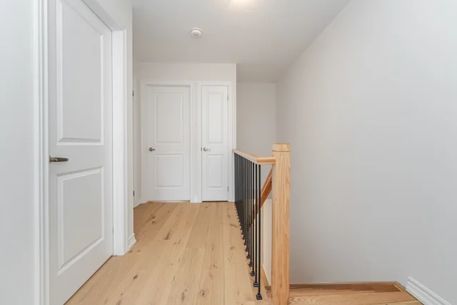 15 Arcola Street, Brampton - photo 31