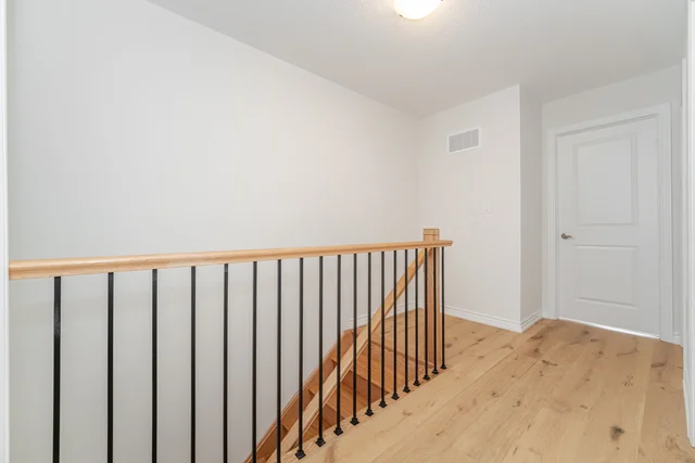 15 Arcola Street, Brampton - photo 32