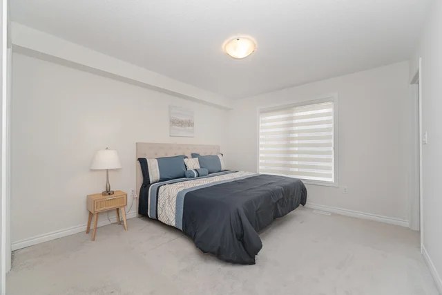 15 Arcola Street, Brampton - photo 33
