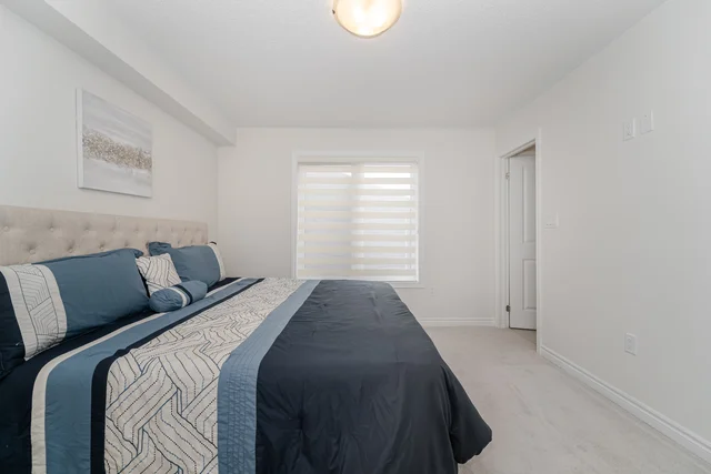 15 Arcola Street, Brampton - photo 34