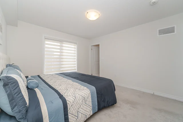 15 Arcola Street, Brampton - photo 35