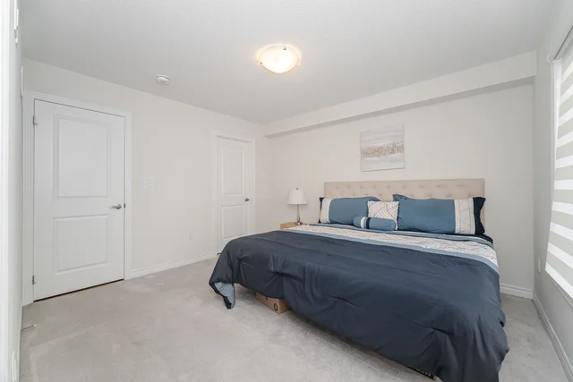 15 Arcola Street, Brampton - photo 36