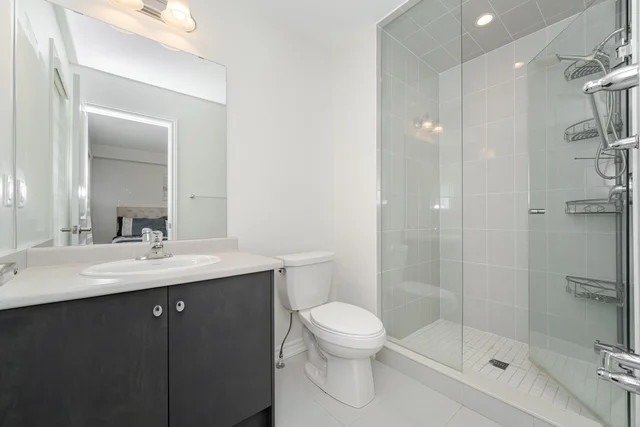 15 Arcola Street, Brampton - photo 37