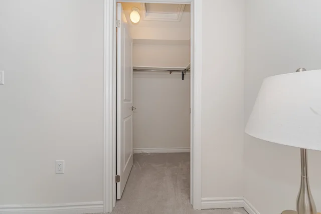 15 Arcola Street, Brampton - photo 38