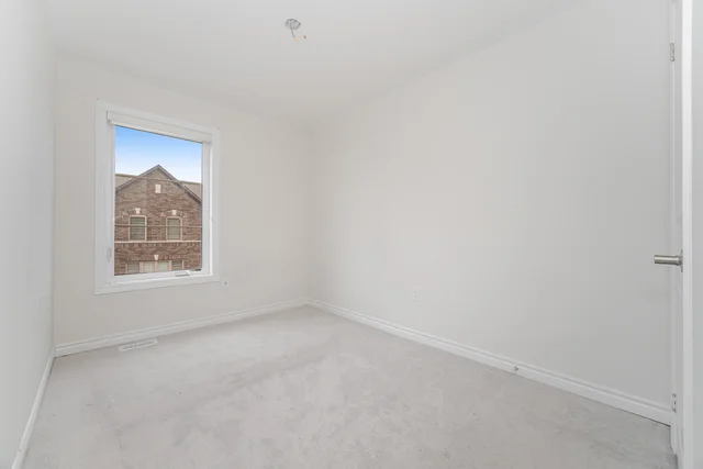15 Arcola Street, Brampton - photo 39