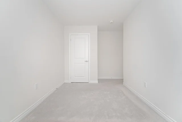 15 Arcola Street, Brampton - photo 40