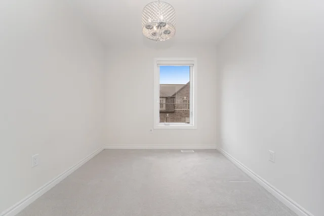 15 Arcola Street, Brampton - photo 41