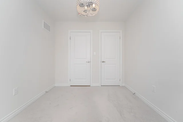 15 Arcola Street, Brampton - photo 42