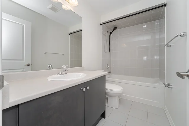 15 Arcola Street, Brampton - photo 43