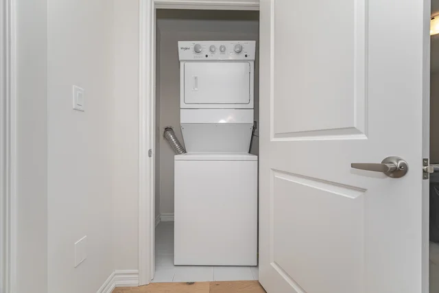 15 Arcola Street, Brampton - photo 44