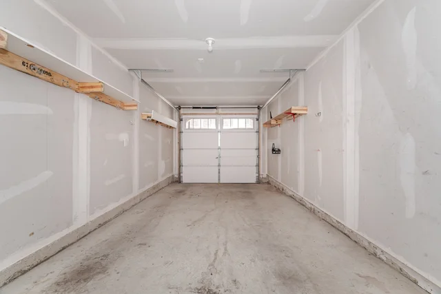 15 Arcola Street, Brampton - photo 48