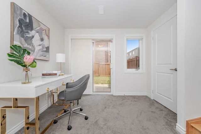 15 Arcola Street, Brampton - photo 49