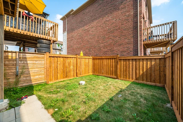15 Arcola Street, Brampton - photo 51