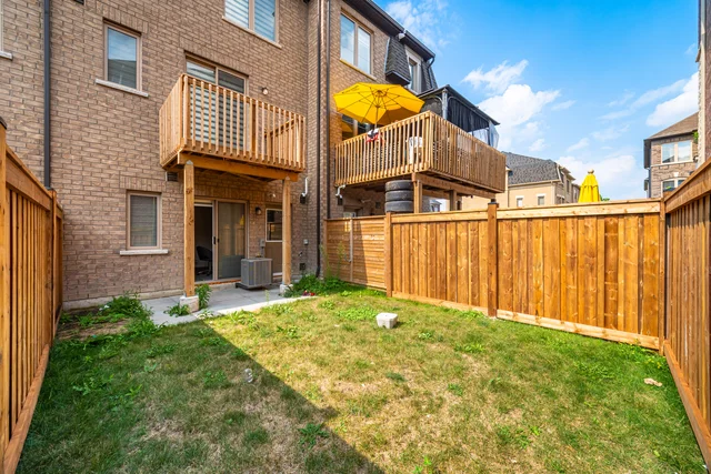 15 Arcola Street, Brampton - photo 52
