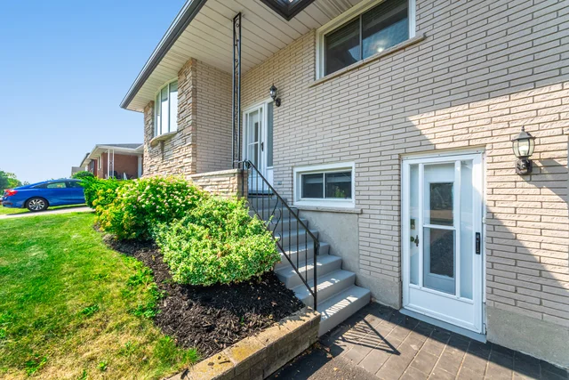 47 Eagen Drive, Kitchener - photo 7