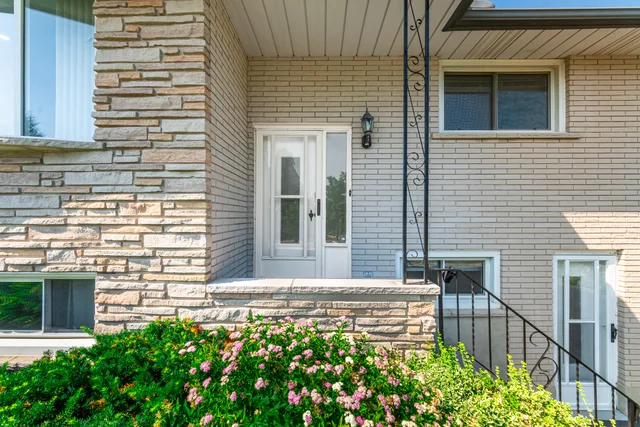 47 Eagen Drive, Kitchener - photo 8