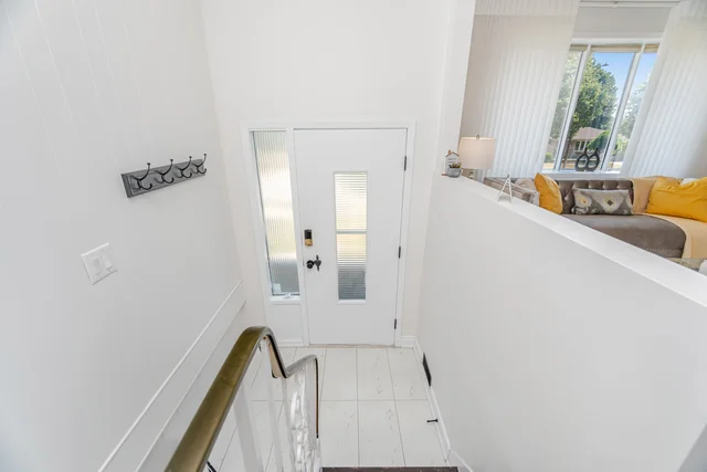 47 Eagen Drive, Kitchener - photo 9