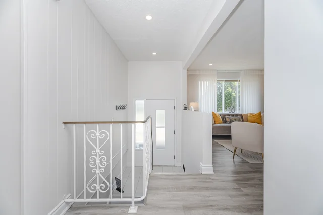 47 Eagen Drive, Kitchener - photo 10