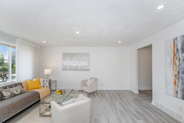 47 Eagen Drive, Kitchener - photo 11