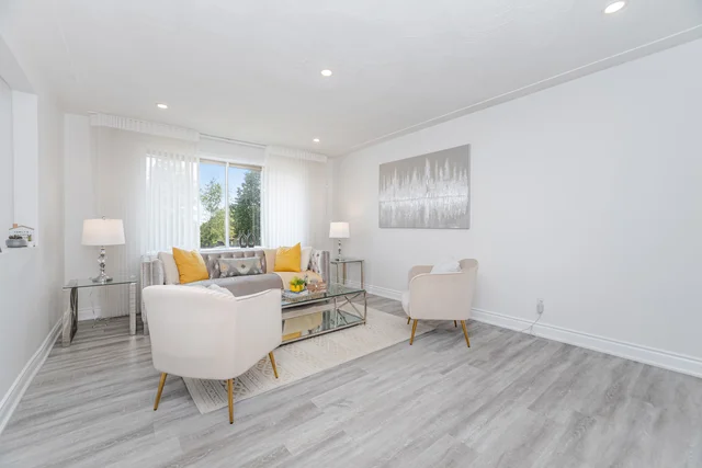 47 Eagen Drive, Kitchener - photo 12
