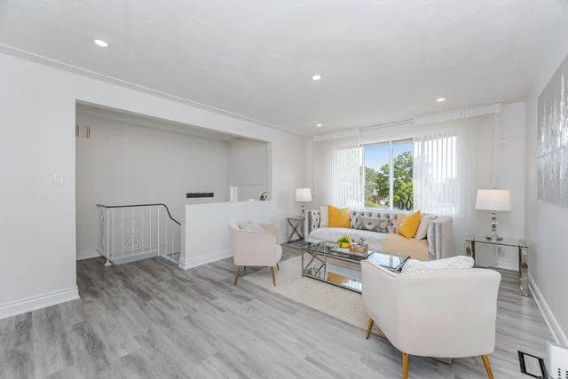 47 Eagen Drive, Kitchener - photo 14