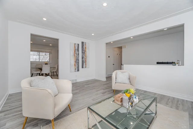 47 Eagen Drive, Kitchener - photo 15