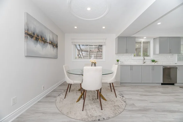 47 Eagen Drive, Kitchener - photo 16