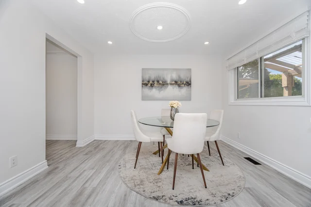 47 Eagen Drive, Kitchener - photo 17