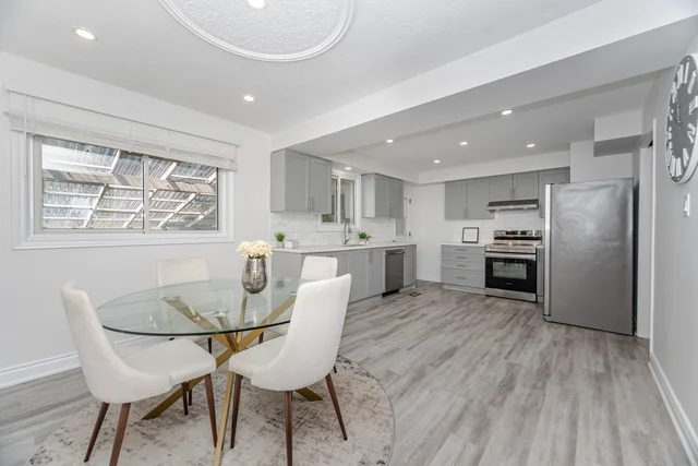 47 Eagen Drive, Kitchener - photo 18