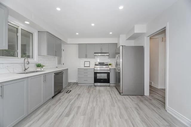47 Eagen Drive, Kitchener - photo 19
