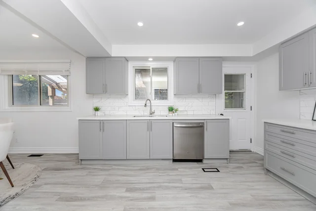 47 Eagen Drive, Kitchener - photo 20