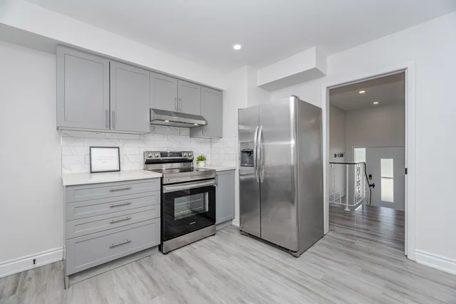 47 Eagen Drive, Kitchener - photo 21